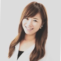 Tomoko Goto Email
