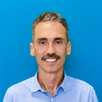 Hydroconseil Employee Benoit Paillet's profile photo