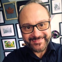 Ministério da Saúde Employee Ricardo Passos's profile photo