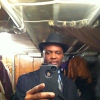 Leon Avery Email & Phone Number