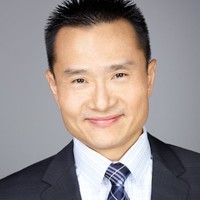 Christopher Kuo Email & Phone Number