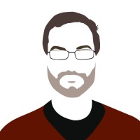 DIRISI : Direction Interarmées des Réseaux d'Infrastructure et des Systèmes d'In Employee Benoit Verdier's profile photo