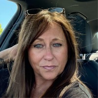 Nike Employee Tracy Gregory's profile photo