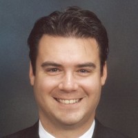 Tim Silver Email