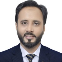 LOADX PK Employee Waseem Ahmad's profile photo