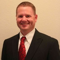 Wells Fargo Advisors Employee John Sowell's profile photo