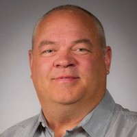 Douglas Products Employee Bob Braun's profile photo