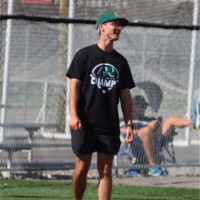 Michael Spadafore Jr. Email