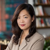 Jiwoo Kim Email & Phone Number