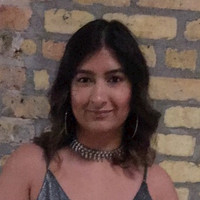 WisNova Innovative Dental Specialists Employee Ravneet Randhawa's profile photo