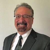 Cirrus Consulting Employee Anthony Hess's profile photo