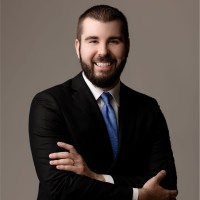 Taylor Raines Email & Phone Number