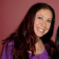 Really Good Stuff, LLC Employee Robin Testo's profile photo