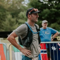 APN Staffing & Employment Solutions Employee Nicholas Mazur's profile photo