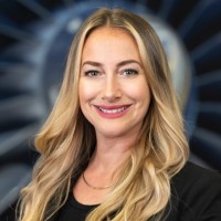 Brynn Kramer Email & Phone Number