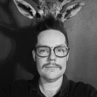 R.U.R. Employee Michal Mocňák's profile photo