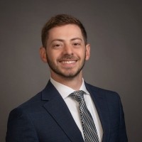 Noah Jaffe Email & Phone Number