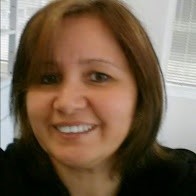 Bernadette Nahanee Email