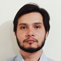 Orlando Aaron Herrera Gonzalez Email