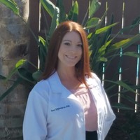 Shasta Koppenhaver Email & Phone Number