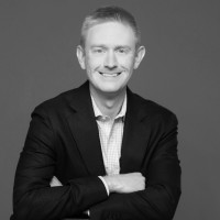 Canapi Ventures Employee Richard Miller's profile photo