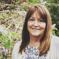 PepsiCo Employee Darla Young's profile photo