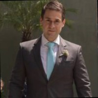 Ricardo Mazzetti Email