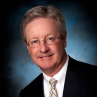 Kevin McDermed