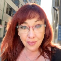Trinity SF Employee Tracy Cronin's profile photo
