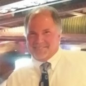 PENN FIXTURE & SUPPLY Employee Lou Flajnik's profile photo