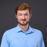CarMax Employee Jack Baird's profile photo