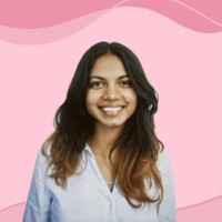 Maitreshwrya Kanwar's profile photo