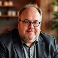 mhp.si Employee Lannie Byrd's profile photo