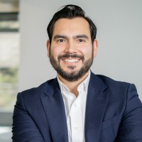 Sergio Ruiz Email & Phone Number