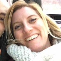 Sunshine Cleaning Employee Aimie Caffyn's profile photo