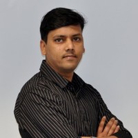 Aman Dhariwal