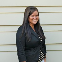 Amanda Field Email & Phone Number