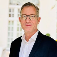 Niels Nuessler Email & Phone Number