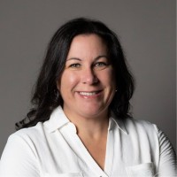 NextBranch Employee Noelle Held's profile photo