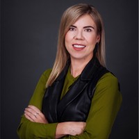 DataCatering Employee Helina Hämäläinen's profile photo