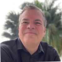 dsm-firmenich Employee Jose Roberto Fernandes's profile photo