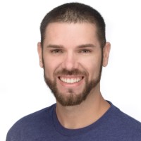 Imprivata Employee Robert McCurdy's profile photo