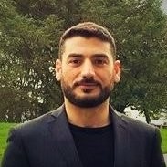 Osama Assaf Email & Phone Number