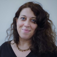 Scio Network Employee Roberta Pellizzoli's profile photo