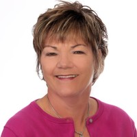 Cltc Inc Employee Audrey Sunner's profile photo