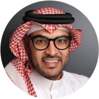 Olayan Saudi Holding Company Employee Saeed Alharbi's profile photo