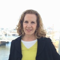 Rhonda White Email