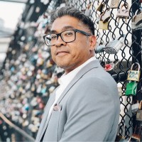 Shane Santiago Email & Phone Number