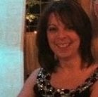 Judy Wynosky Email & Phone Number