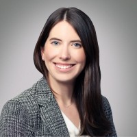 Maddie Johnson Email & Phone Number